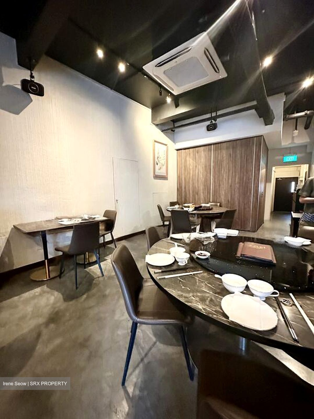 Geylang Road (D14), Shop House #523667681